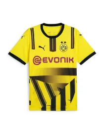 Maillot Borussia Dortmund Coupe 2024/25