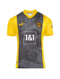 Maillot Borussia Dortmund Westfalenstadion 2024