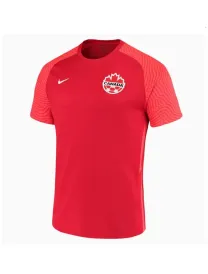 Maillot Canada Domicile 2021