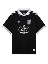 Maillot Celta Vigo 100 Anniv. 2024/25