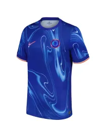 Maillot Chelsea Domicile 2024/25