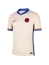 Maillot Chelsea Extérieur 2024/25