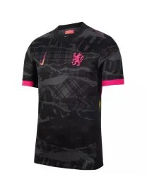 Maillot Chelsea Third 2024/25