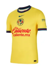 Maillot Club America Domicile 2024/25