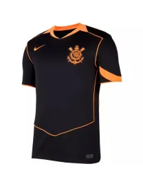 Maillot Corinthians Third 2025/26