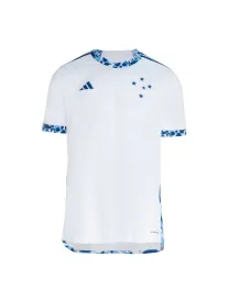 Maillot Cruzeiro Extérieur 2024/25