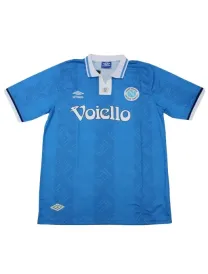 Maillot Domicile Napoli 1993/94