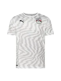 Maillot Egypte Extérieur 2019/20