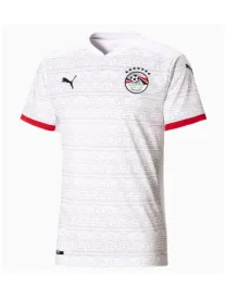 Maillot Egypte Extérieur 2020/21