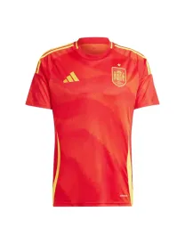 Maillot Espagne Domicile 2024