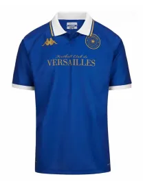 Maillot Fc Versailles Domicile 2024/25
