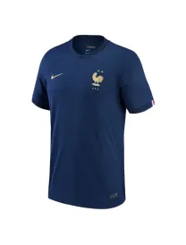 Maillot France Domicile 2022/23