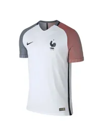 Maillot France Exterieur Euro 2016