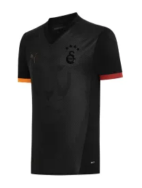 Maillot Galatasaray 4éme 2024/25