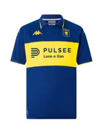 Maillot Genoa 4ème 2024/25