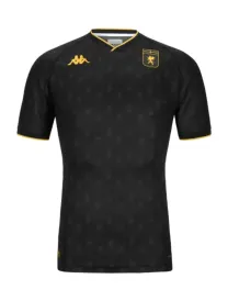 Maillot Genoa Third 2024/25