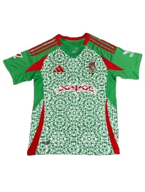 Maillot Granada Third 2024/25