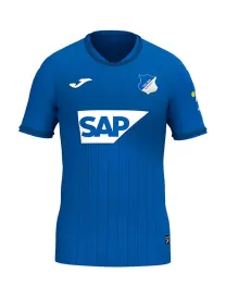 Maillot Hoffenheim Domicile 2024/25