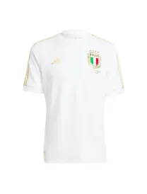 Maillot Italie 125 Anniv. 2023