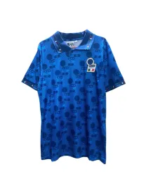 Maillot Italie Coupe Du Monde 1994