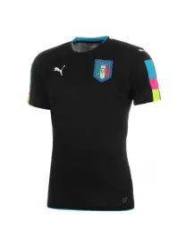 Maillot Italie Gardien Euro 2016
