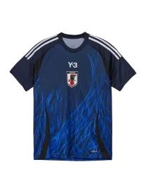 Maillot Japon Domicile 2024