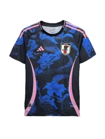 Maillot Japon Ft. Azure Dragon