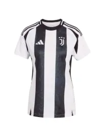 Maillot Juventus Domicile 2024/25 - Femme