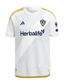 Maillot La Galaxy Domicile 2024 - Authentic