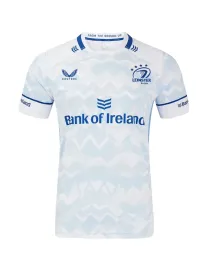 Maillot Leinster Rugby Away 2024/25