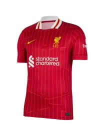 Maillot Liverpool Domicile 2024/25