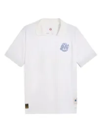 Maillot Lolympique Marseille 125 Anniv. 2024/25