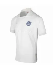 Maillot Lolympique Marseille 125 Anniv. 2024/25 - Authentic