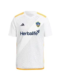 Maillot Los Angeles Galaxy Domicile 2025