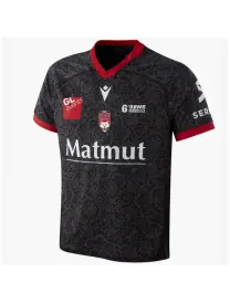 Maillot Lou Domicile 2022/23