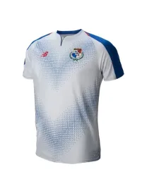 Maillot Panama Extérieur 2018