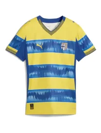 Maillot Parma Extérieur 2025/26