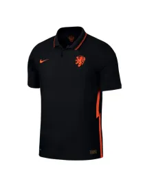 Maillot Pays-bas Extérieur 2020