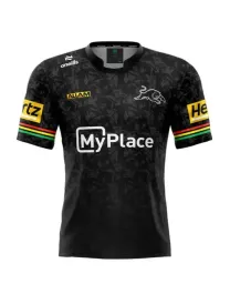 Maillot Penrith Panthers Domicile 2024