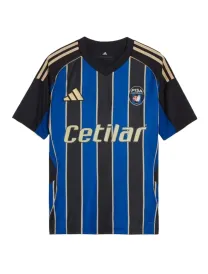 Maillot Pisa Domicile 2025/26