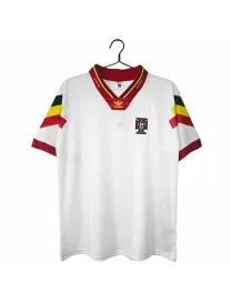 Maillot Portgual Extérieur 1992/94