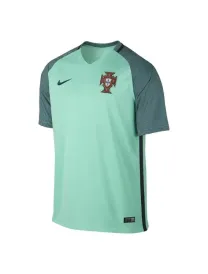 Maillot Portugal Exterieur Euro 2016