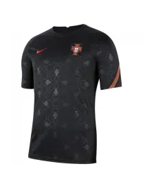 Maillot Portugal Pre-match 2020/21