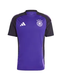 Maillot Pre-match Allemagne 2024 - Authentic