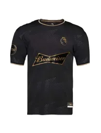 Maillot Premier League Hall Of Fame