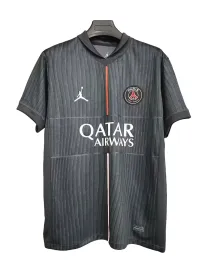 Maillot Psg 4ème 2025/26