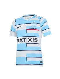 Maillot Racing 92 Domicile 2021/22