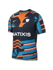 Maillot Racing 92 Extérieur 2022/23