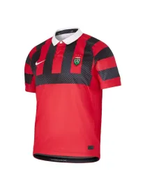 Maillot Rc Toulon Domicile 2022/23
