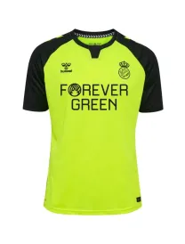 Maillot Real Betis Extérieur 2024/25